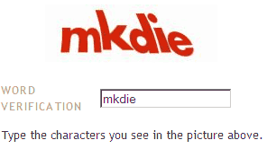 MKDIE