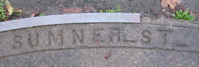 SUMNER_ST_ concrete markings