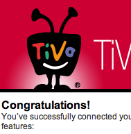 Tivo