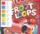 Froot Loops