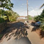 Google Street View Poipu 4