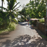 Google Street View Poipu 3