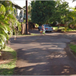 Google Street View Poipu 1