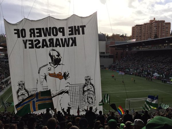 Tweet: Wish I could see the bottom, eh? #RCTID https://t….