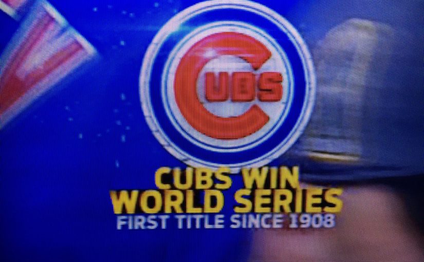 Tweet: Wait.  Wait. Wait. Whooooo. Ok. #FlyTheW https://t…