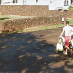 Google Street View Poipu 2
